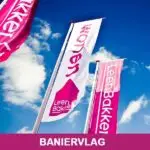 Baniervlag