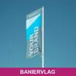 Baniervlag.jpg