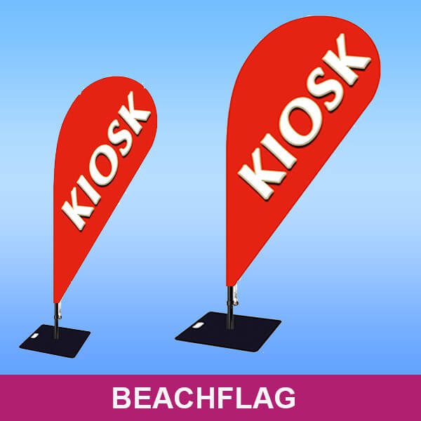 Beachflag-Atlas-optimized-1