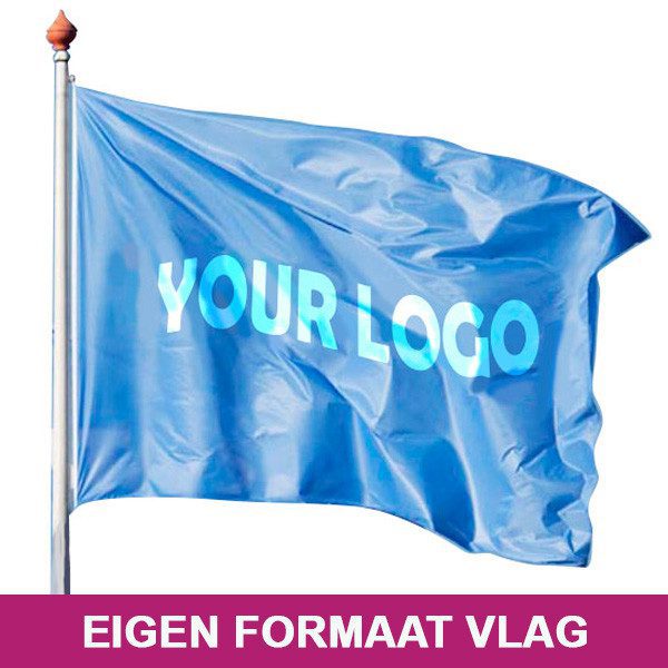 Vlag Eigen Formaat Eigen-formaat-vlag.jpg