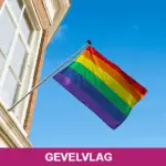 Atlas Reclame Gevelvlag.png