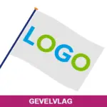 Gevelvlag-met-logo.png