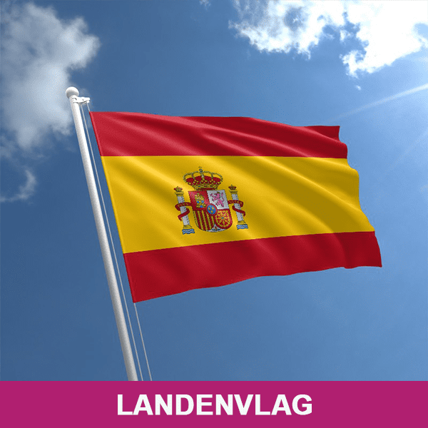 LANDENVLAG Atlasreclame LANDENVLAG-Atlasreclame.png