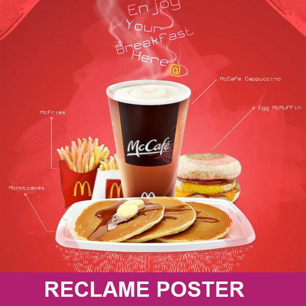 Reclameposters Reclame-Poster.jpg