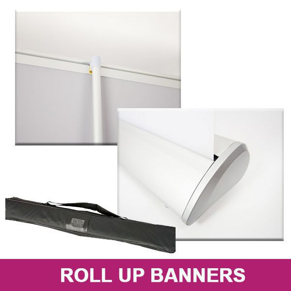 Roll up banners Roll-up-banners-Atlas.jpg