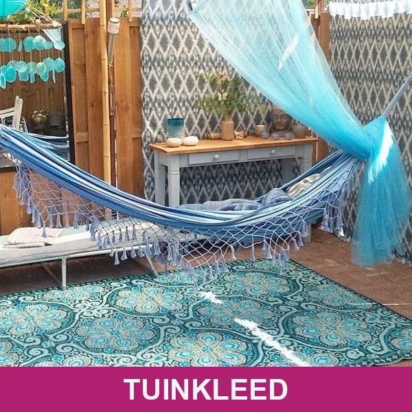 Tuinkleed Tuinkleed-atlas2.jpg