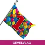 atlas reclame gevelvlag