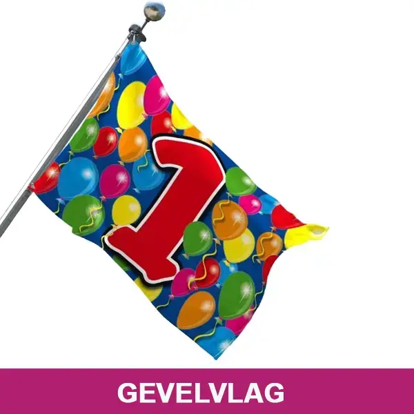 atlas reclame gevelvlag
