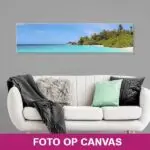 foto-op-canvas.jpg