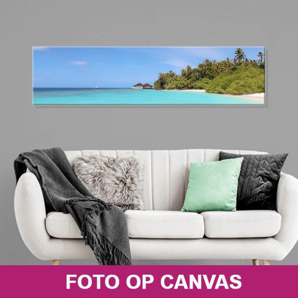 Foto op Canvas foto-op-canvas.jpg