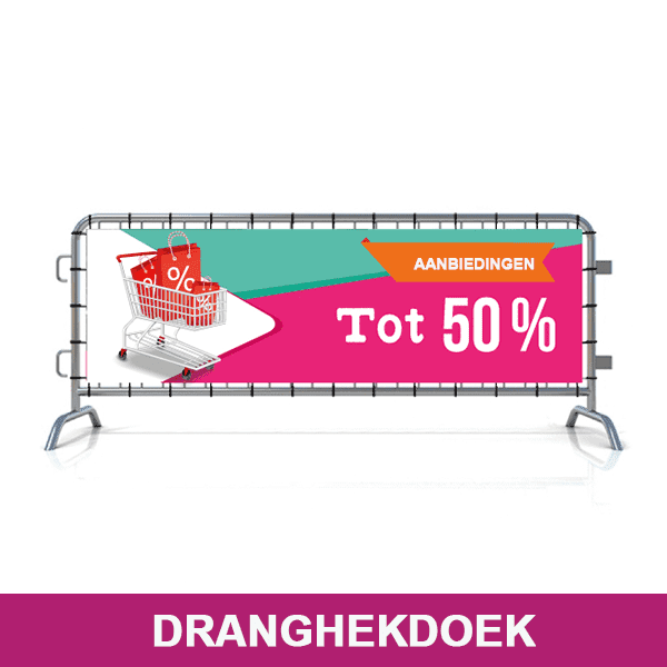 ATLAS DRANKHEK DOEK GOEDKOOP ATLAS DRANKHEK DOEK GOEDKOOP.png