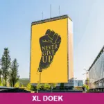 ATLAS XL DOEK