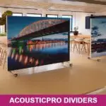 Acoustic-Pro-dividers.jpg