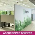 Acousticpro-divider-op-poot.jpg