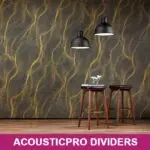 Atlas-Acoustic-divider.jpg