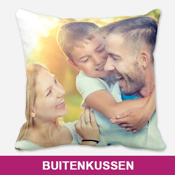 Buitenkussen Atlas-Buitenkussen.jpg