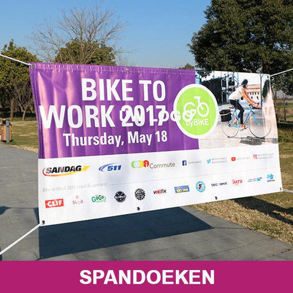 Spandoek Atlas-Spandoek.jpg