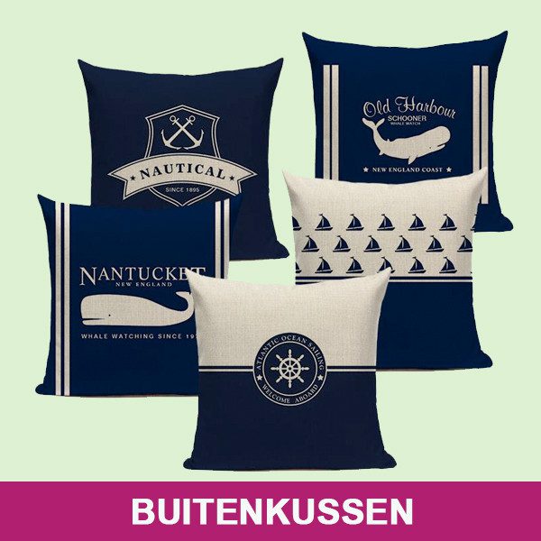 Buitenkussen Buitenkussen1.jpg