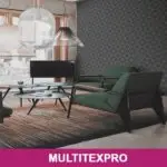 MULTITEXPRO.jpg
