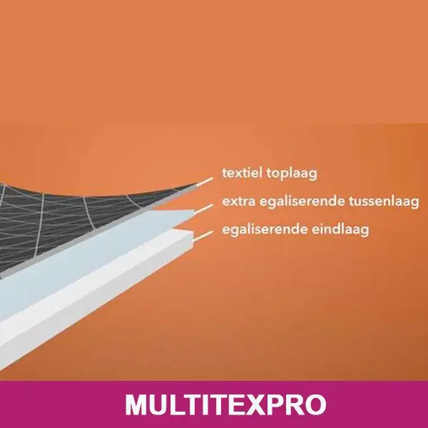 Multitex-pro.jpg