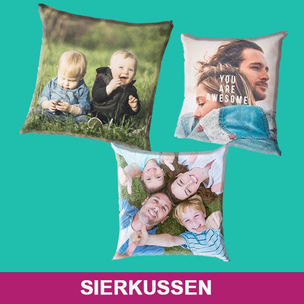 Sierkussen Sierkussen-Atlas.jpg