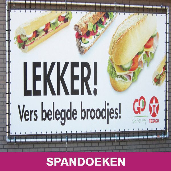 Spandoek Spandoek-Atlas.jpg