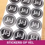 Stickers-op-vel.jpg