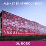 XL-Doek-Atlas.jpg