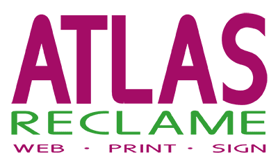 de beste deal voor al uw drukwerk!