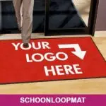 Atlas-Reclame-logomat.png