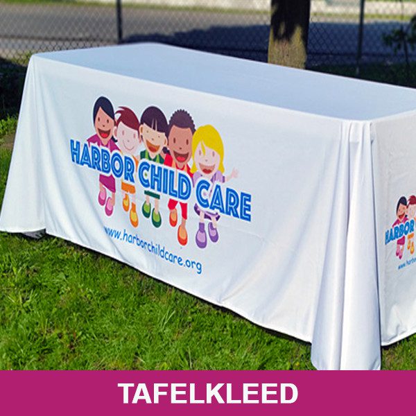 Tafelkleed Atlas-bedrukt-tafelkleed.png