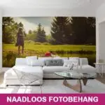 Atlas-naadloos-fotobehang.png