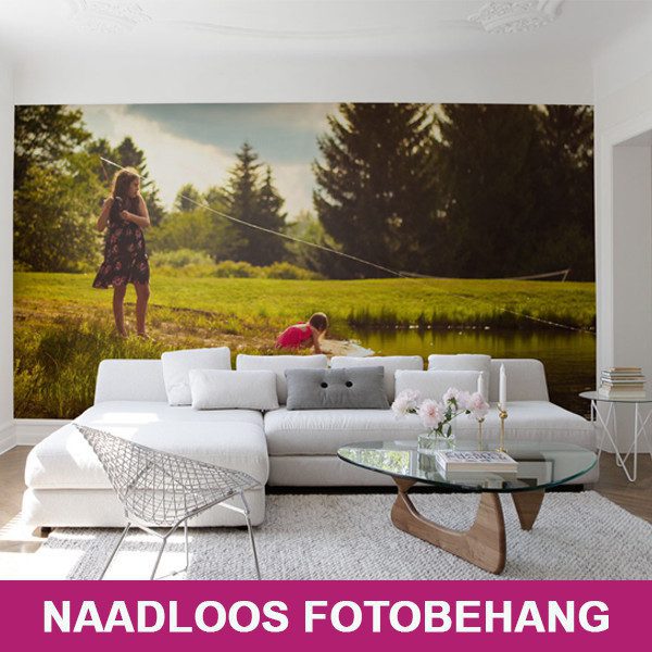 Naadloos fotobehang Atlas-naadloos-fotobehang.png