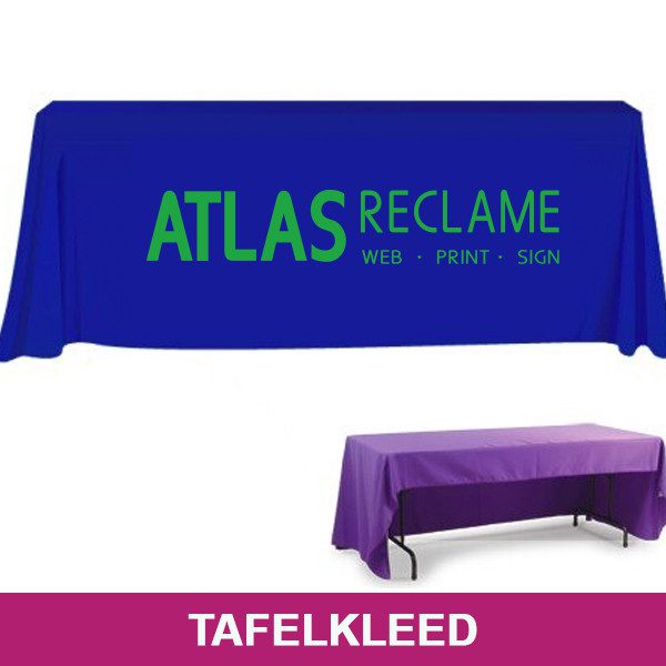 Tafelkleed Atlas-reclame-tafelkleed.png