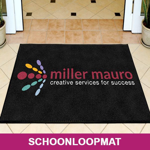Schoonloopmat Atlasreclame-mat-met-Logo.png