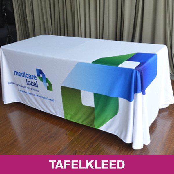 Tafelkleed Bedrukte-tafelkleden-Atlas.png