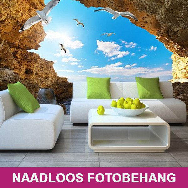 Naadloos fotobehang Naadloos-fotobehang-Atlas-Reclame.png