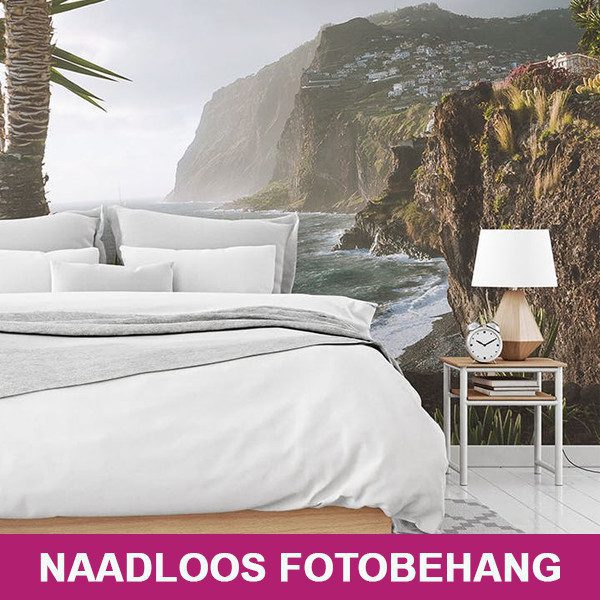 Naadloos fotobehang Naadloos-fotobehang.png