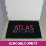 Schoonloopmat-met-logo.png