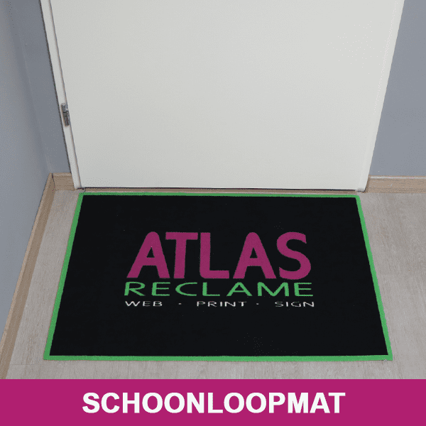 Schoonloopmat met logo Schoonloopmat-met-logo.png