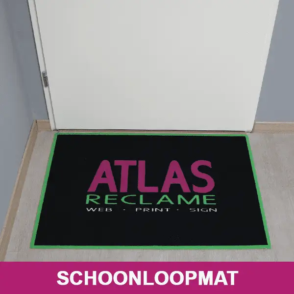 Schoonloopmat met logo Schoonloopmat-met-logo.png