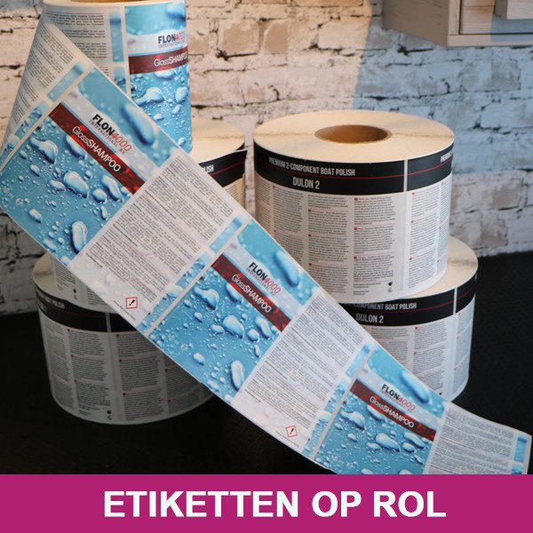 Etiketten zelfklevend 174099054_260321405824744_2402681092803522443_n.png