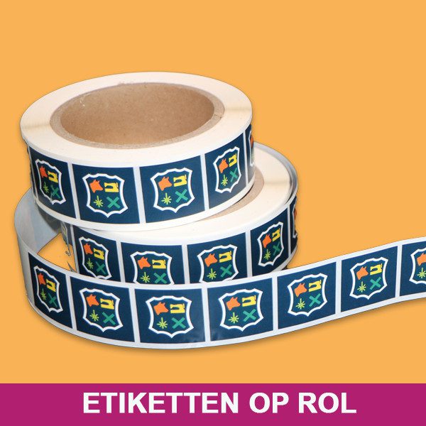 Etiketten zelfklevend ETIKETTEN-OP-ROL.png