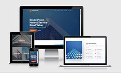 Design 3: Bouw en Interieur