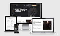 Design 2: Diensten of Consultancy