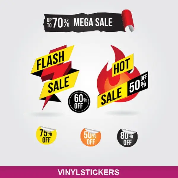 ATLAS-VINYLSTICKERS-2.jpg