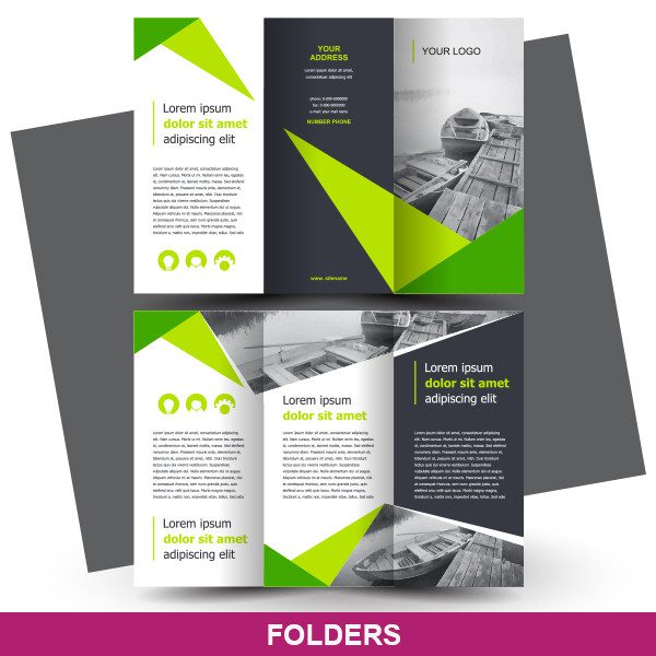 Folders Atlas-Foldes1.jpg