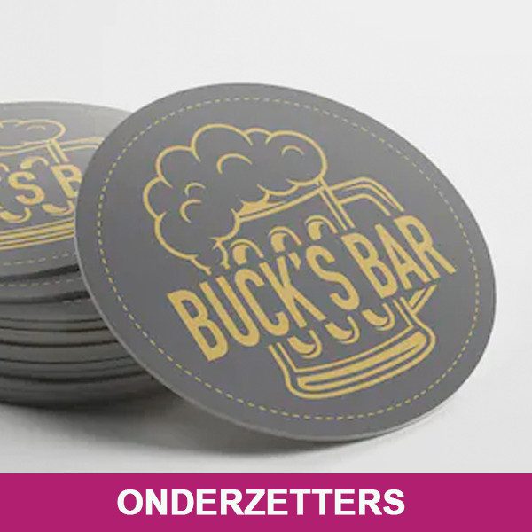 Onderzetters Atlas-Onderzetters-2.png
