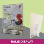Balie-display.png