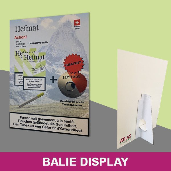 Balie Display Balie-display.png